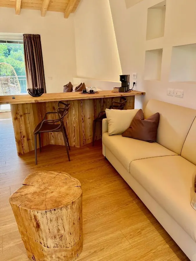 Farma Agriturismo Terre Di Ginepro Borghetto di Vara Itálie
