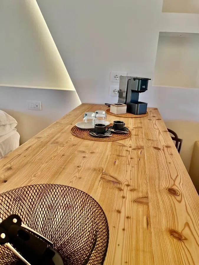 Agriturismo Terre Di Ginepro Borghetto di Vara 0*,  Itálie