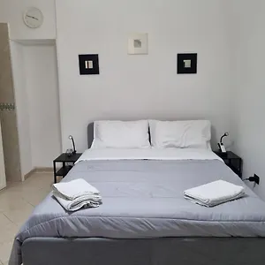  Apartamento Donnaluisa Italia