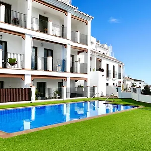 apt-casita-stunning-new-with-views.es-andalucia.com/