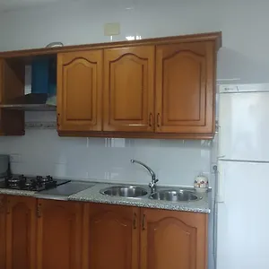  Сasa de vacaciones Peñasquitos España