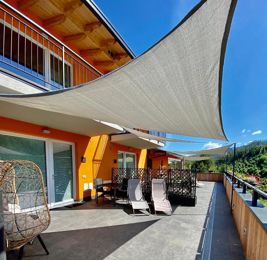 Agriturismo Terre Di Ginepro Borghetto di Vara